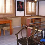 Beijing Chengtai Business Hotel