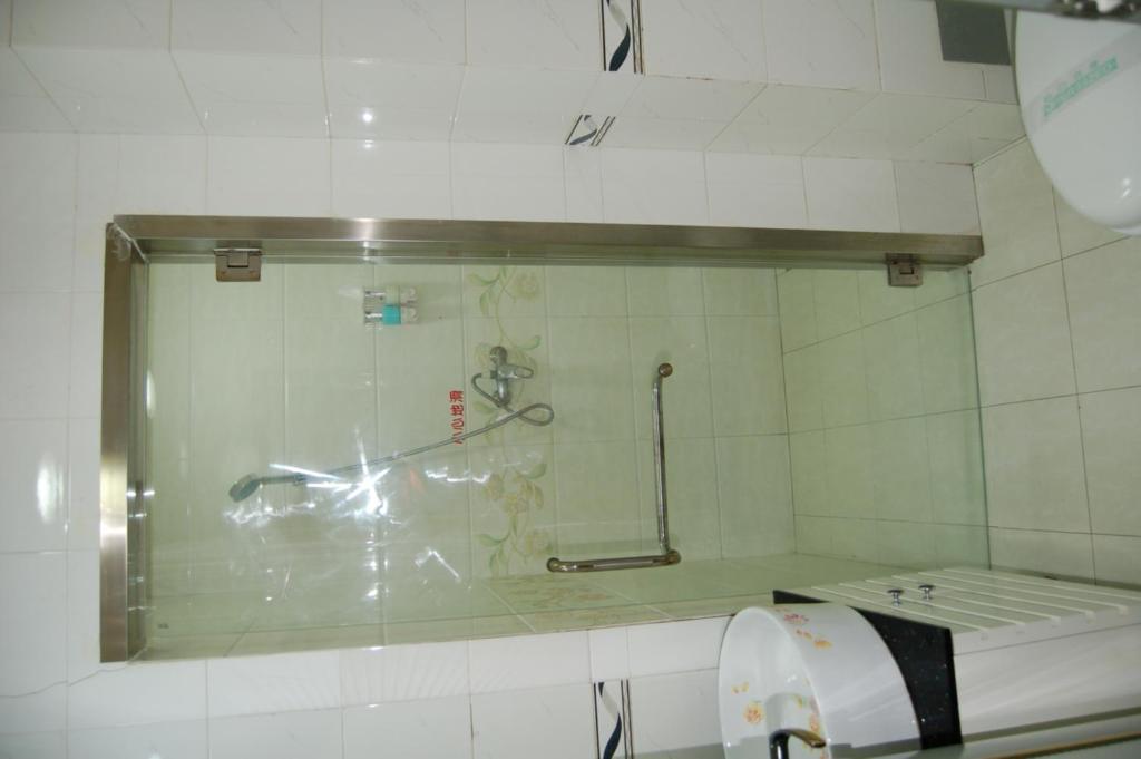 Chengtai Business 3* Beijing